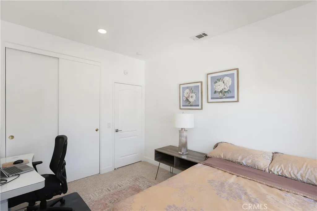 2421 E 16th 1, Newport Beach, California 92663 home-pic-28