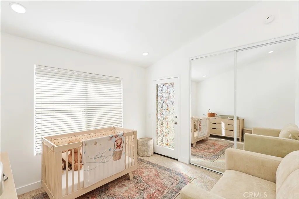 2421 E 16th 1, Newport Beach, California 92663 home-pic-35