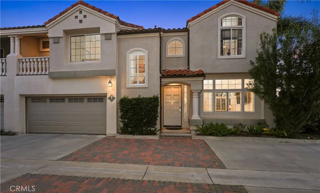 2421 E 16th 1, Newport Beach, California 92663 home-pic-49