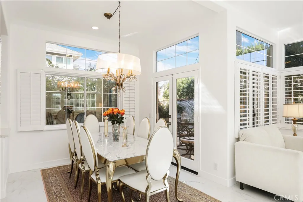 2421 E 16th 1, Newport Beach, California 92663 home-pic-8