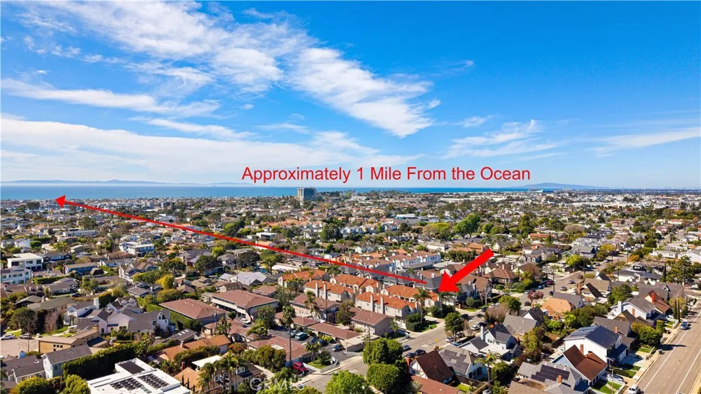 2421 E 16th 1, Newport Beach, California 92663 home-pic-46