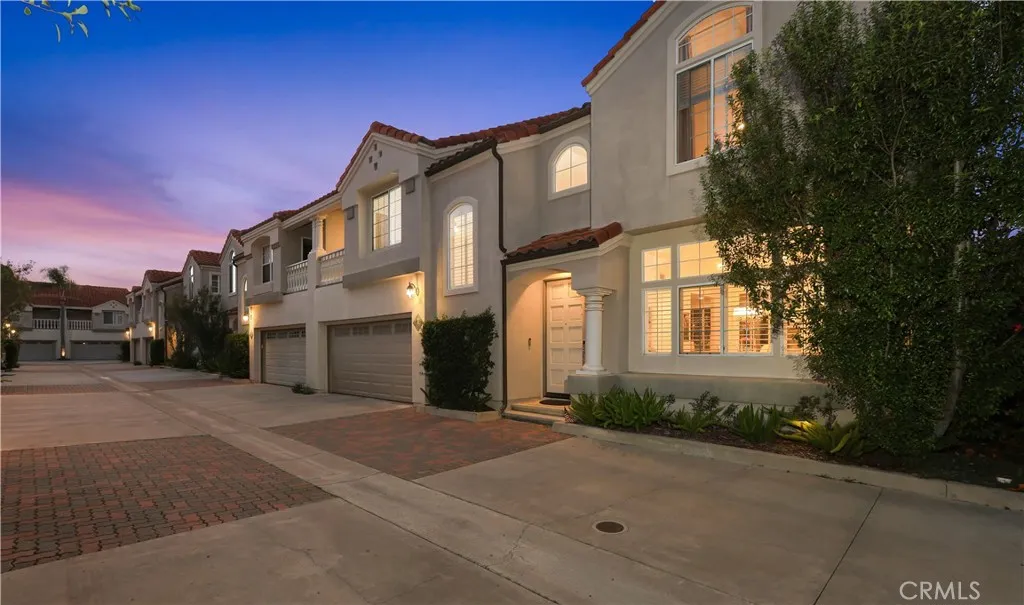 2421 E 16th 1, Newport Beach, California 92663 home-pic-51