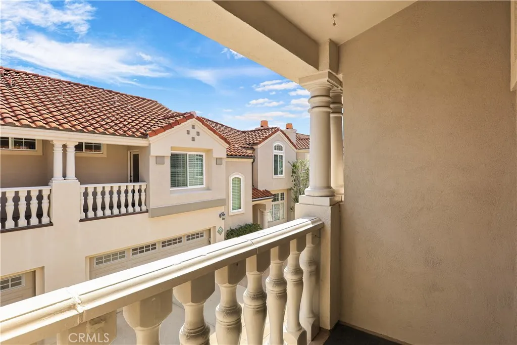 2421 E 16th 1, Newport Beach, California 92663 home-pic-39