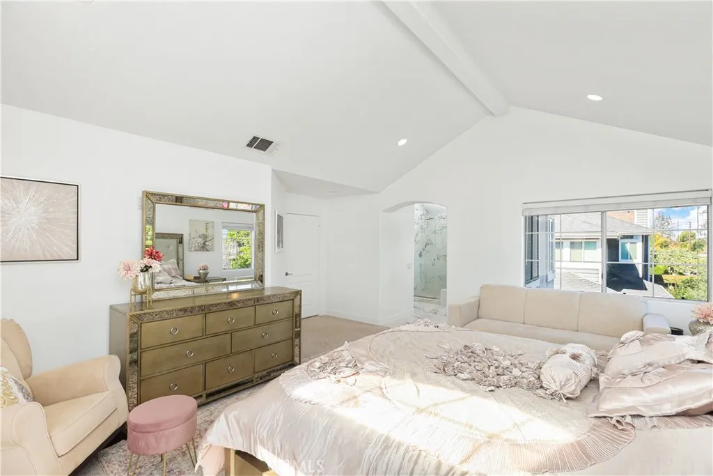 2421 E 16th 1, Newport Beach, California 92663 home-pic-22