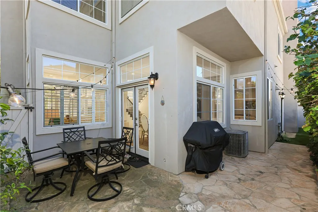 2421 E 16th 1, Newport Beach, California 92663 home-pic-41