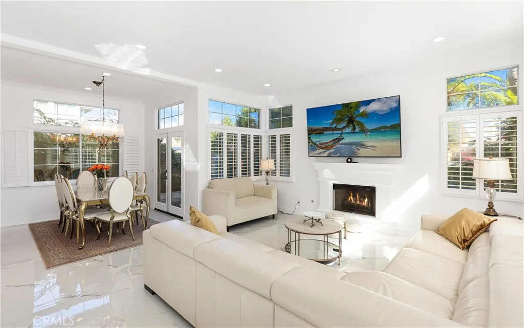 2421 E 16th 1, Newport Beach, California 92663 home-pic-7