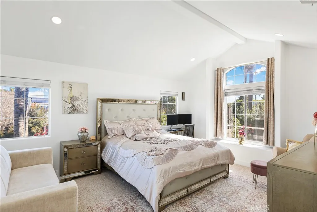 2421 E 16th 1, Newport Beach, California 92663 home-pic-20