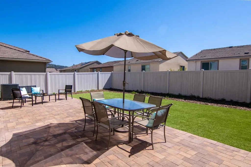 27924 Barley Court, Valley Center, California 92082 home-pic-22