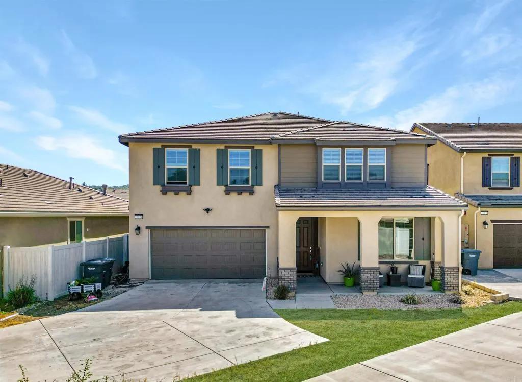 27924 Barley Court, Valley Center, California 92082 home-pic-41