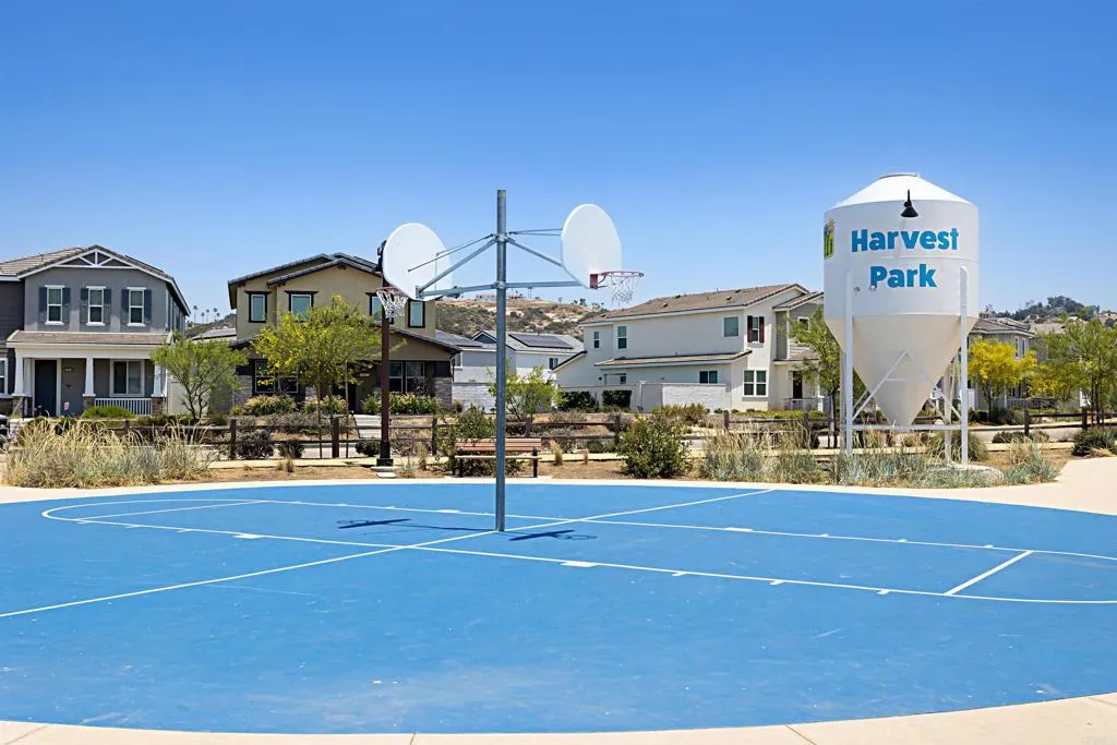 27924 Barley Court, Valley Center, California 92082 home-pic-36