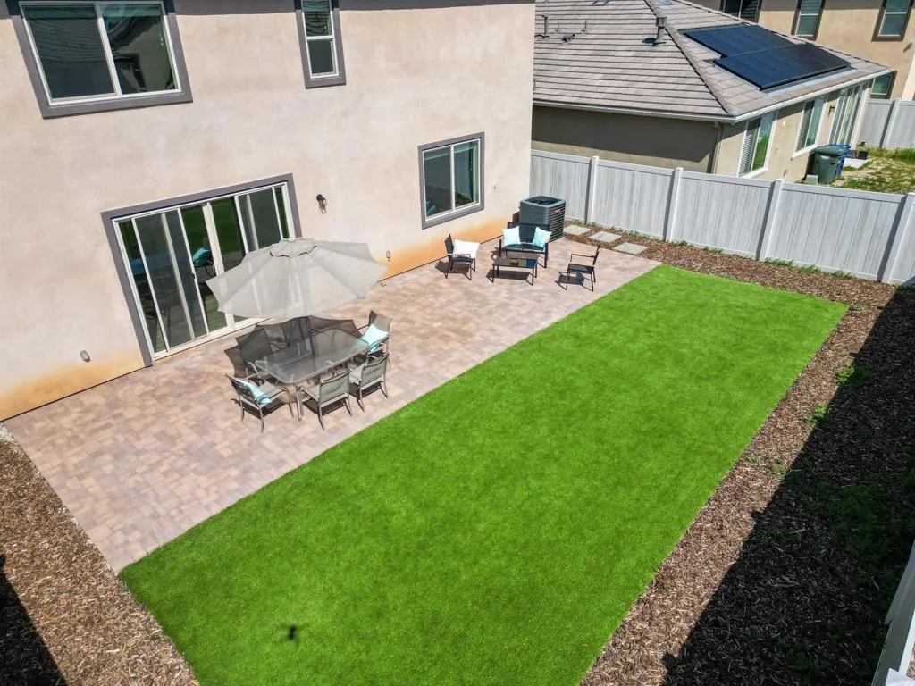 27924 Barley Court, Valley Center, California 92082 home-pic-26