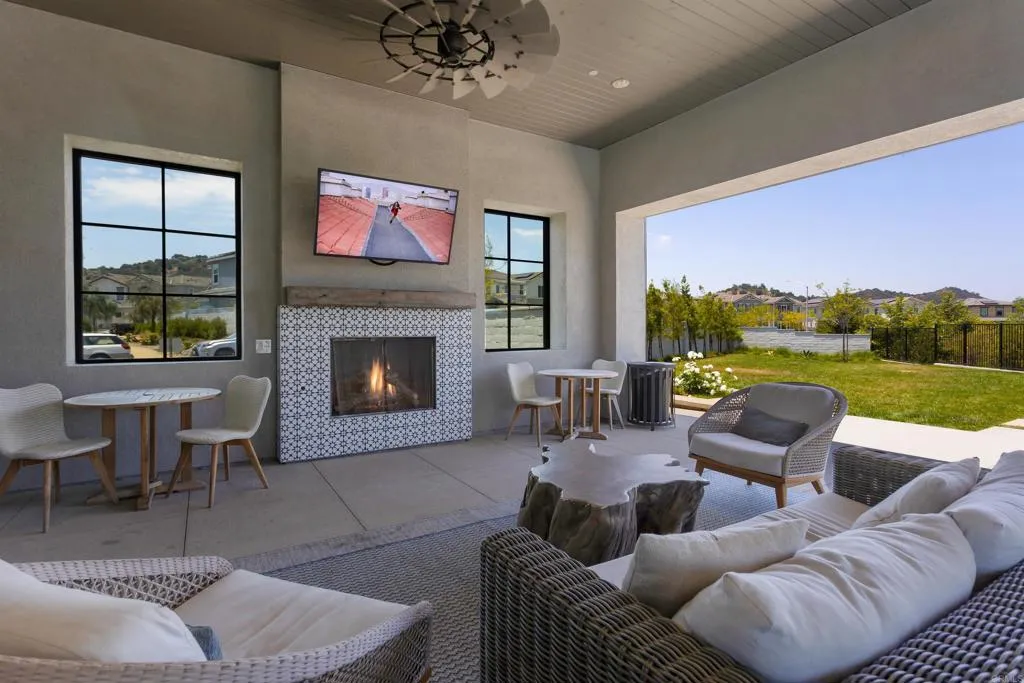 27924 Barley Court, Valley Center, California 92082 home-pic-30