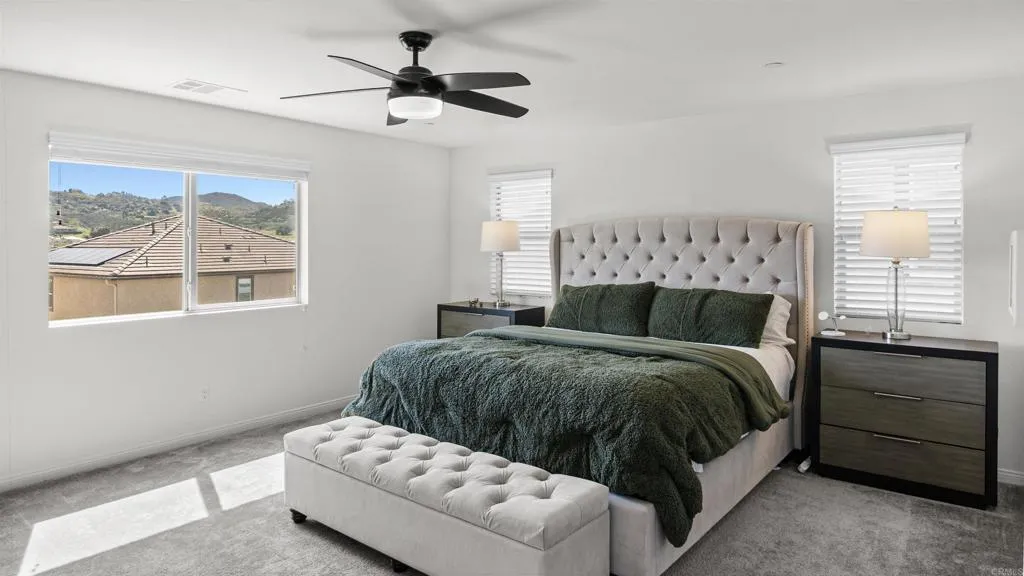 27924 Barley Court, Valley Center, California 92082 home-pic-12
