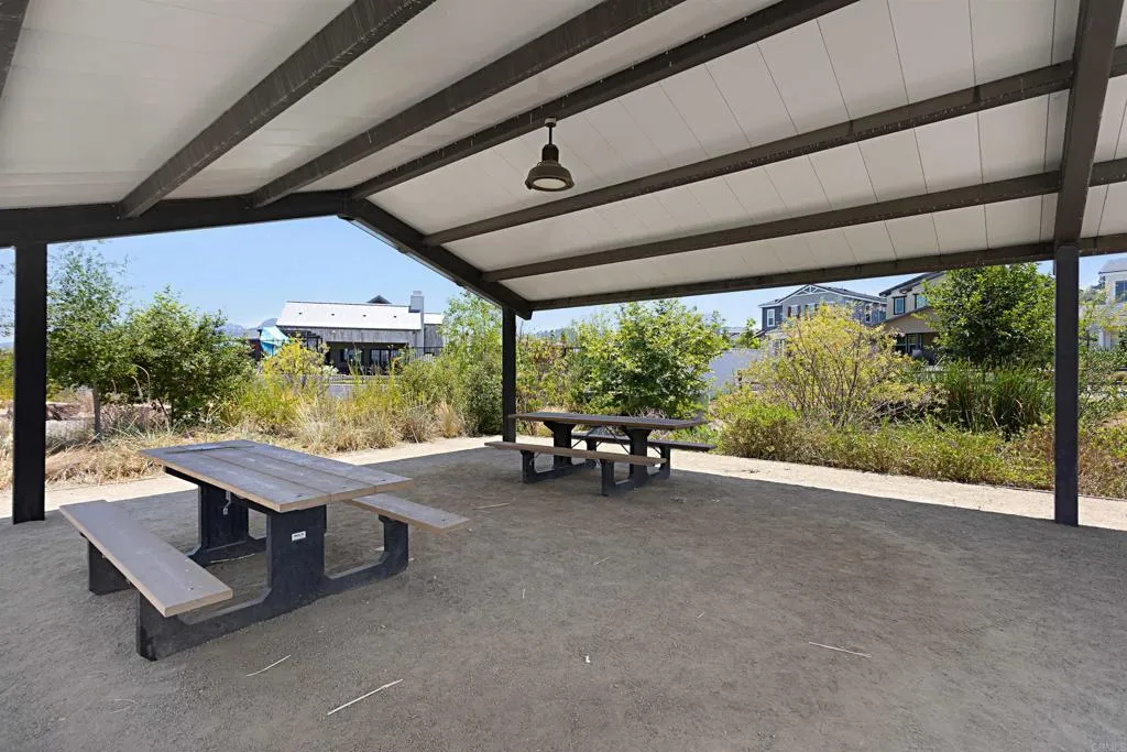 27924 Barley Court, Valley Center, California 92082 home-pic-39