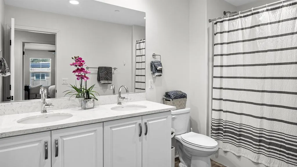 27924 Barley Court, Valley Center, California 92082 home-pic-18