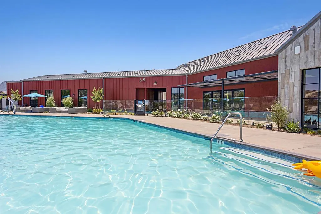 27924 Barley Court, Valley Center, California 92082 home-pic-27