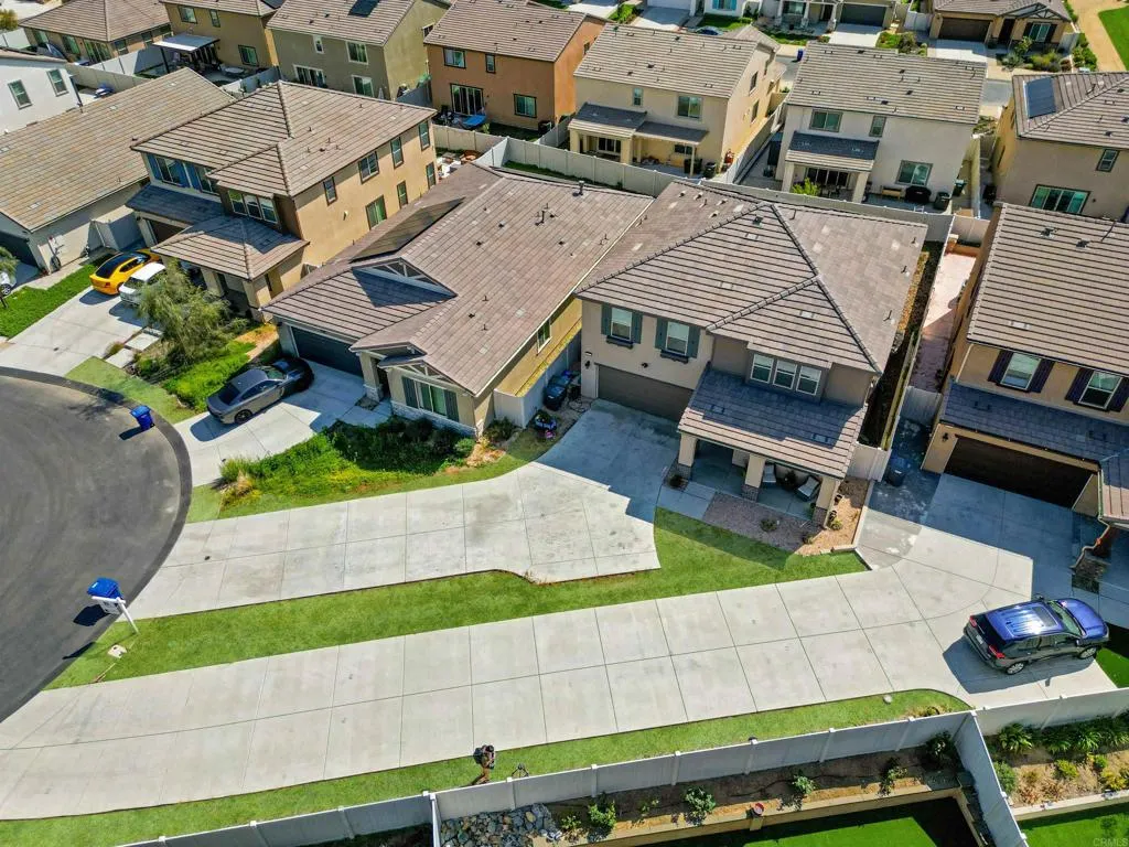 27924 Barley Court, Valley Center, California 92082 home-pic-42