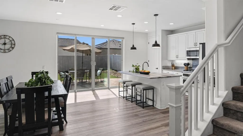 27924 Barley Court, Valley Center, California 92082 home-pic-0