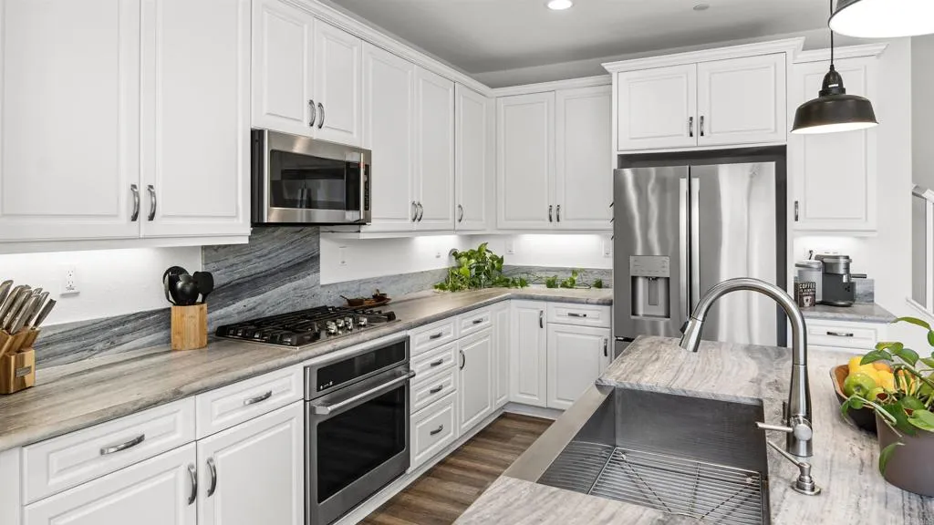 27924 Barley Court, Valley Center, California 92082 home-pic-4