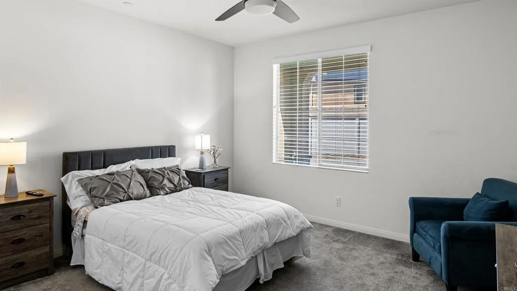 27924 Barley Court, Valley Center, California 92082 home-pic-19