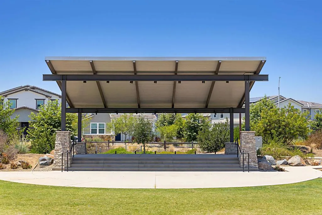 27924 Barley Court, Valley Center, California 92082 home-pic-37