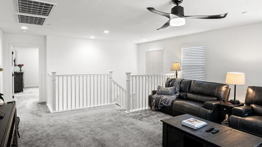 27924 Barley Court, Valley Center, California 92082 home-pic-10