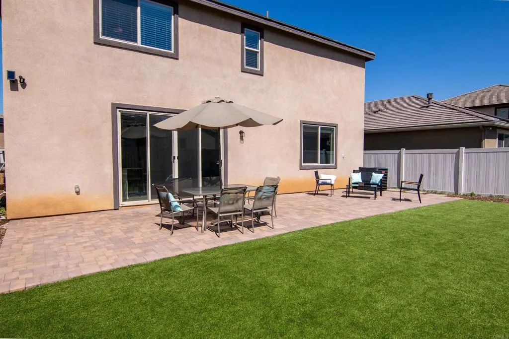27924 Barley Court, Valley Center, California 92082 home-pic-23