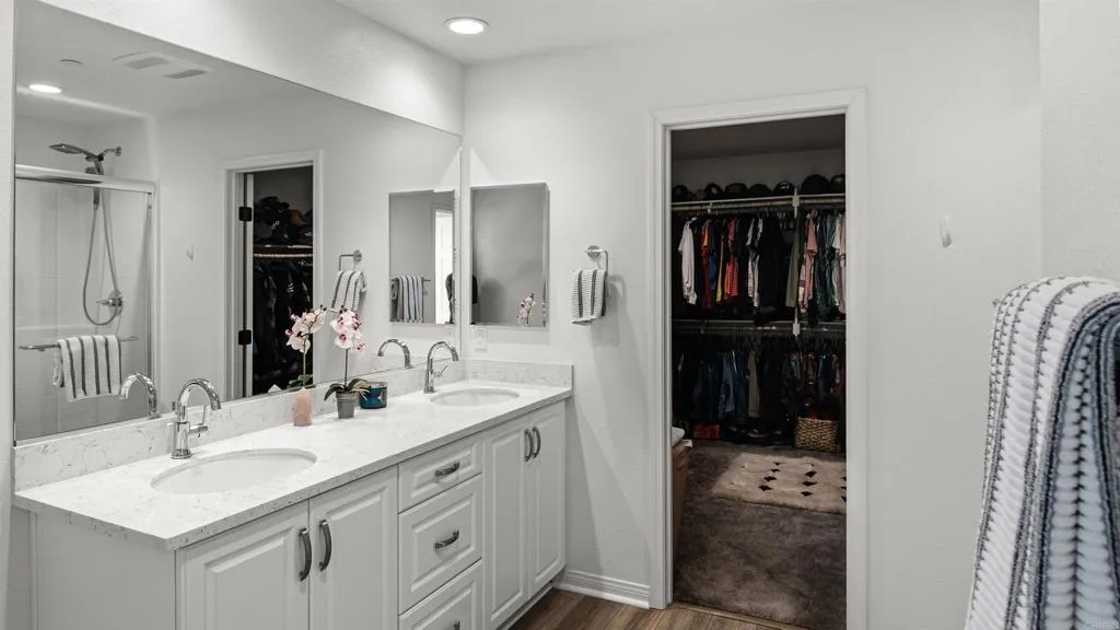 27924 Barley Court, Valley Center, California 92082 home-pic-15