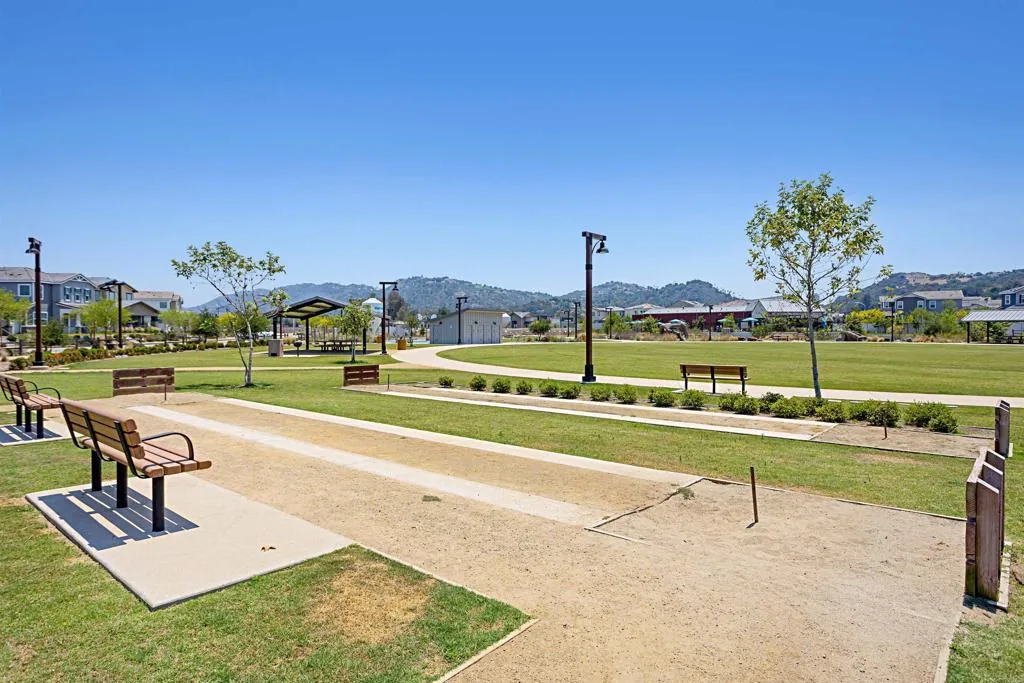 27924 Barley Court, Valley Center, California 92082 home-pic-38