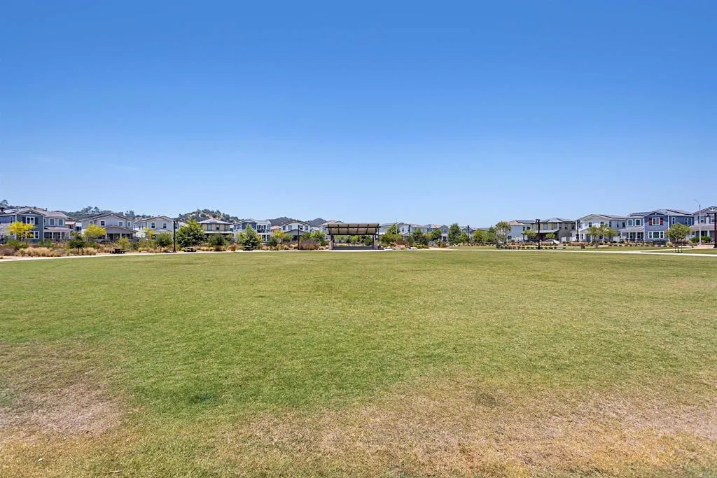 27924 Barley Court, Valley Center, California 92082 home-pic-35
