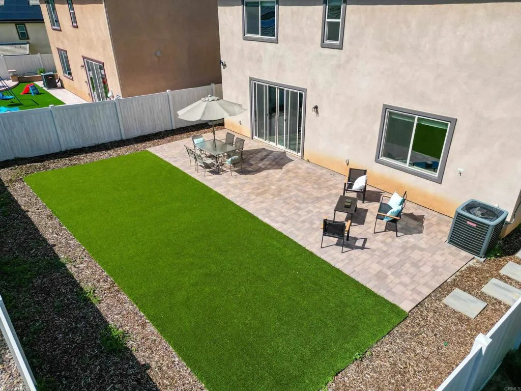 27924 Barley Court, Valley Center, California 92082 home-pic-25