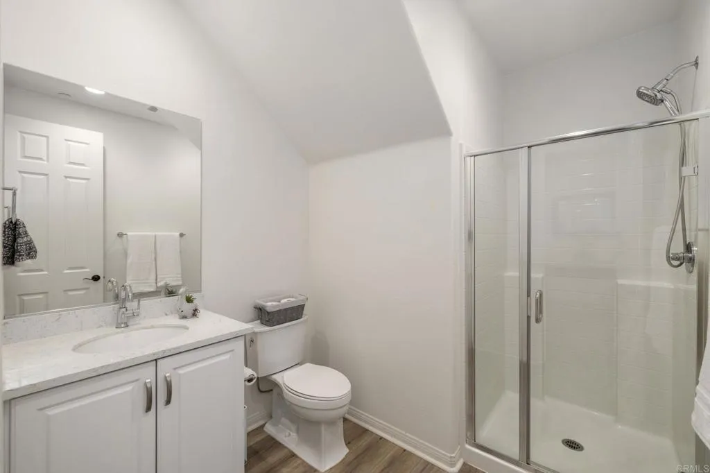 27924 Barley Court, Valley Center, California 92082 home-pic-20