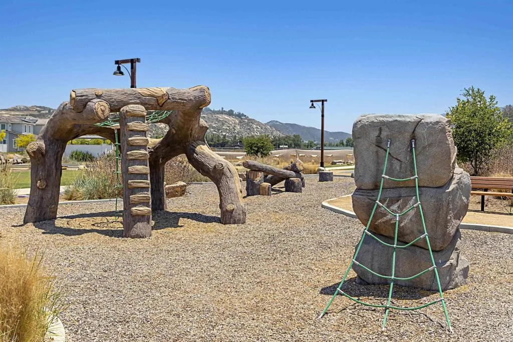 27924 Barley Court, Valley Center, California 92082 home-pic-34