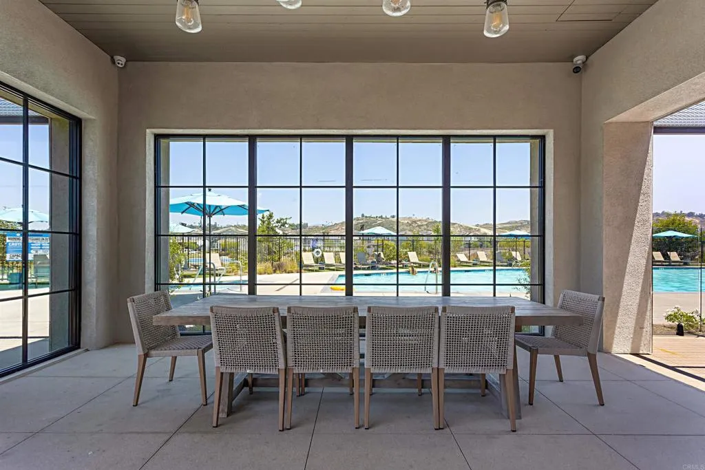 27924 Barley Court, Valley Center, California 92082 home-pic-31