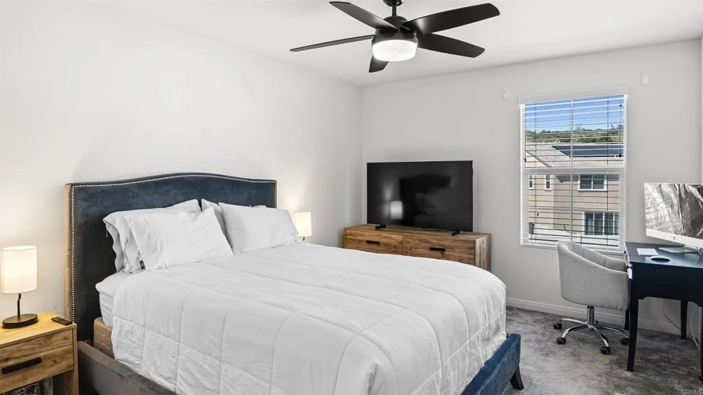 27924 Barley Court, Valley Center, California 92082 home-pic-16