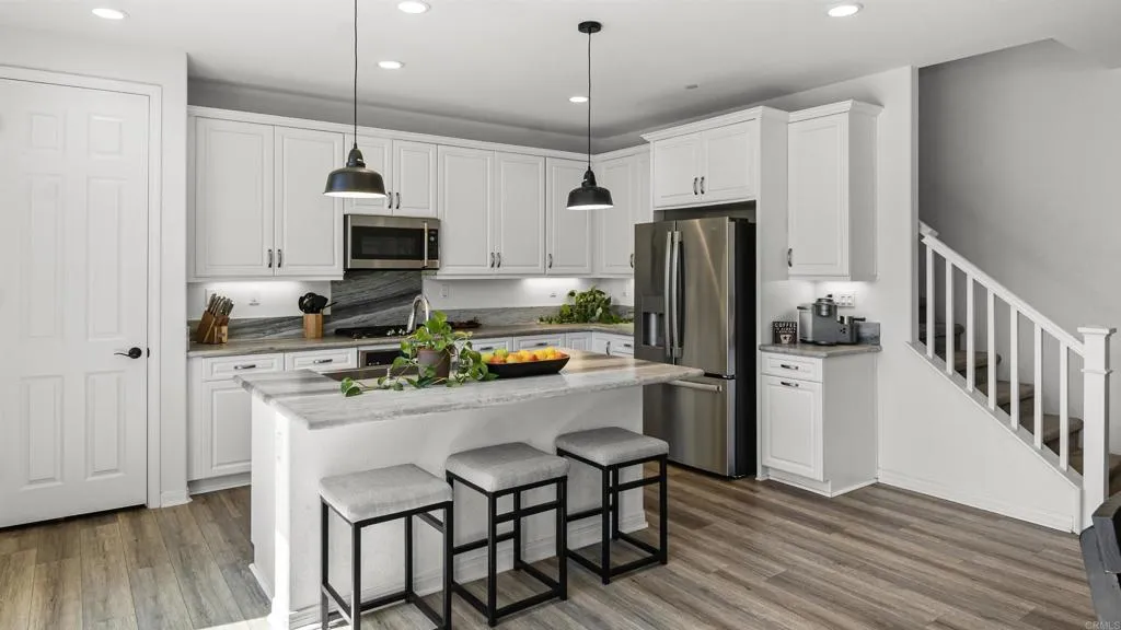 27924 Barley Court, Valley Center, California 92082 home-pic-3