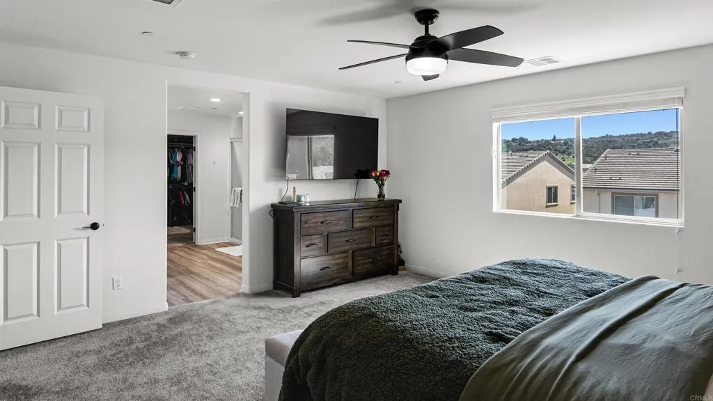 27924 Barley Court, Valley Center, California 92082 home-pic-13