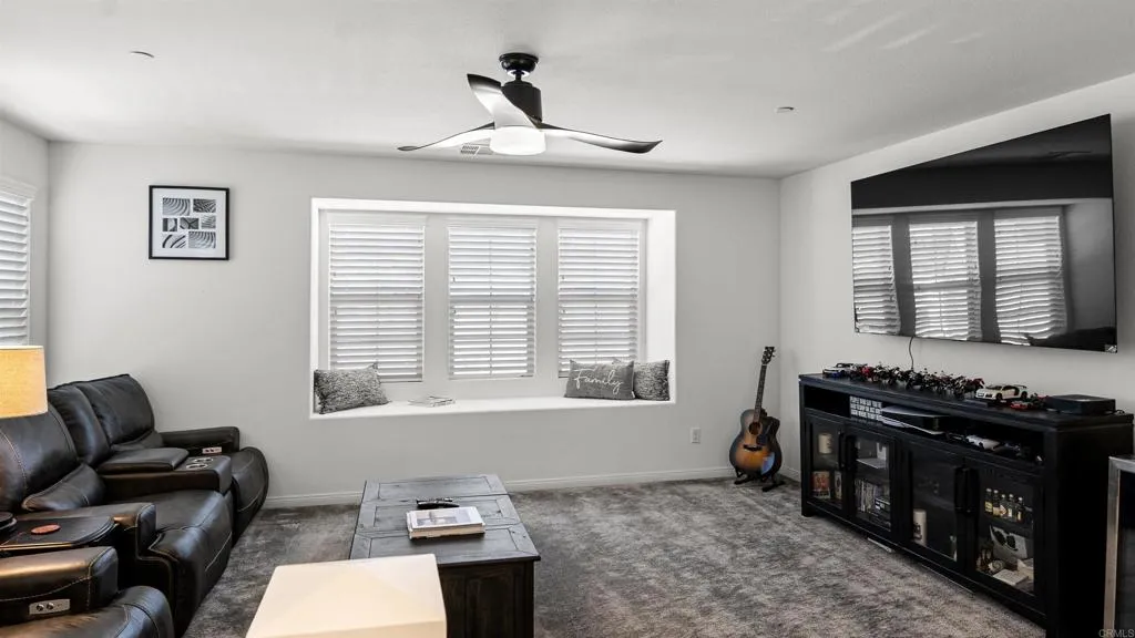 27924 Barley Court, Valley Center, California 92082 home-pic-11