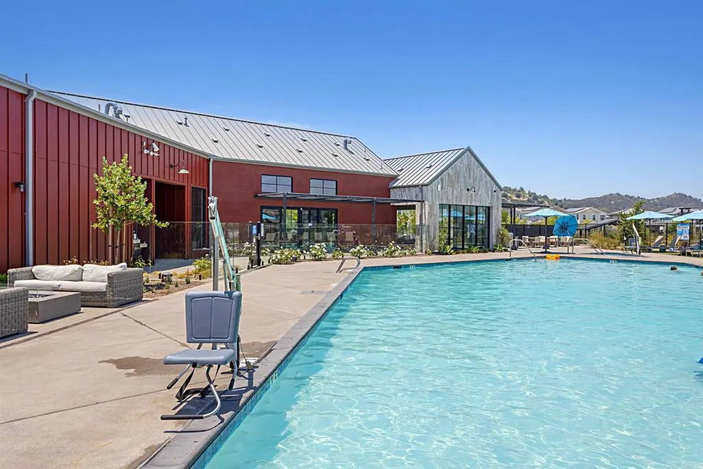 27924 Barley Court, Valley Center, California 92082 home-pic-28
