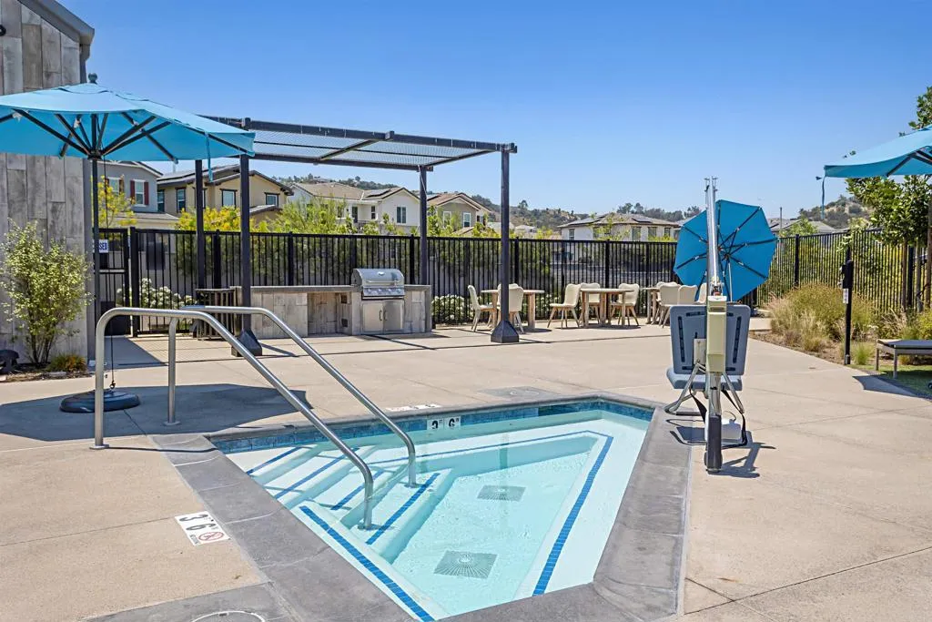 27924 Barley Court, Valley Center, California 92082 home-pic-29
