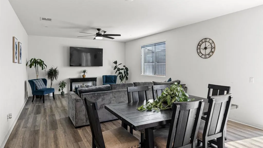 27924 Barley Court, Valley Center, California 92082 home-pic-6