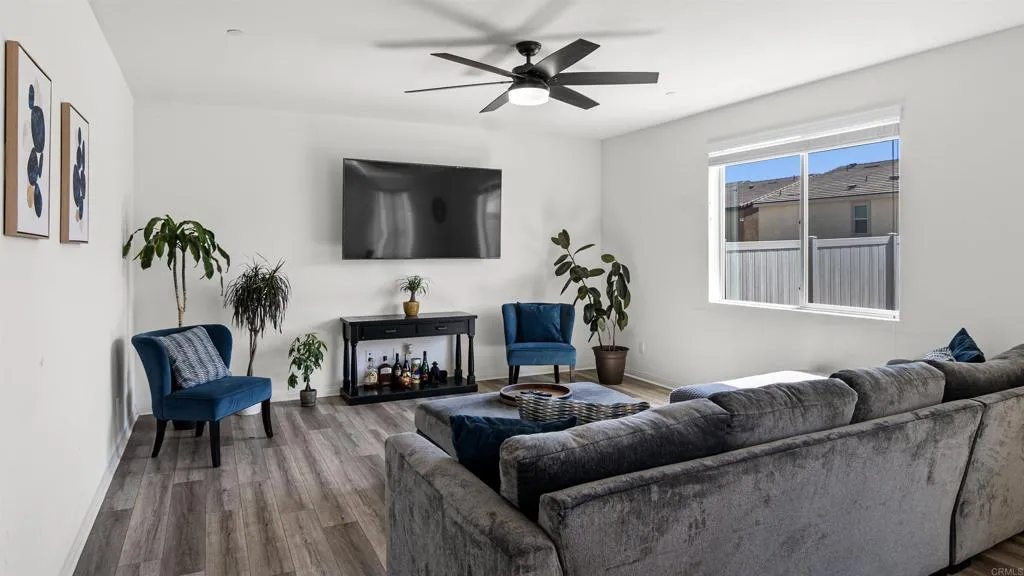 27924 Barley Court, Valley Center, California 92082 home-pic-7