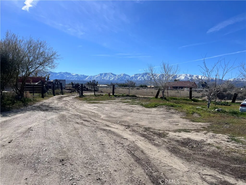 36633 117th Street E, Littlerock, California 93543 home-pic-24