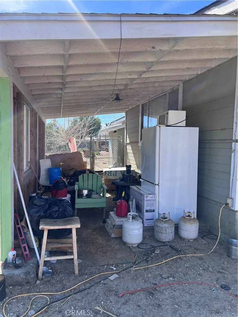 36633 117th Street E, Littlerock, California 93543 home-pic-12
