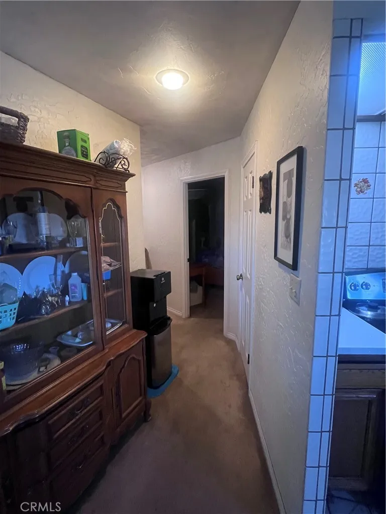 36633 117th Street E, Littlerock, California 93543 home-pic-20