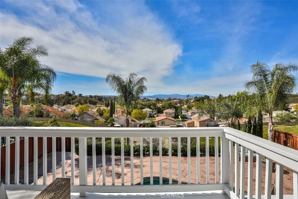40493 Calle Katerine, Temecula, California 92591 home-pic-34