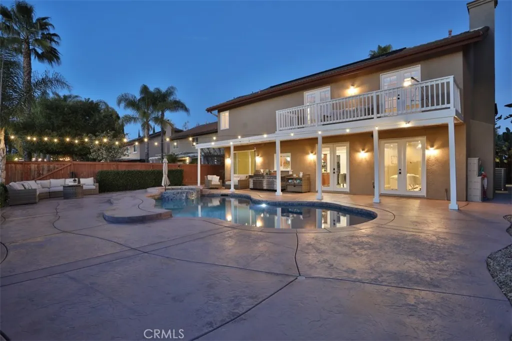 40493 Calle Katerine, Temecula, California 92591 home-pic-56