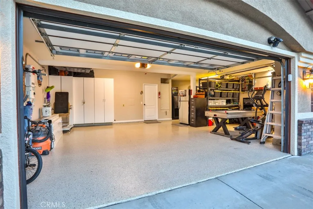 40493 Calle Katerine, Temecula, California 92591 home-pic-67
