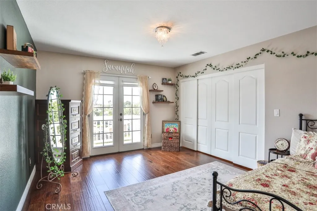 40493 Calle Katerine, Temecula, California 92591 home-pic-33