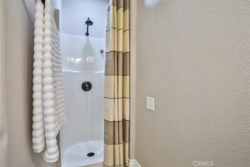 40493 Calle Katerine, Temecula, California 92591 home-pic-19